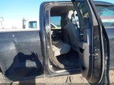 Chevrolet Silverado  Wt 1GCVKPEC0FZ391571 photo