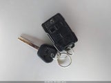 Chevrolet Tahoe Ls 1GNSKAEC9GR345052 снимка