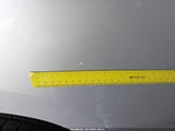 Chevrolet Tahoe Ls 1GNSKAEC9GR345052 снимка