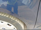 Ford Transit Connect Xl NM0GE9E7XG1278173 photo