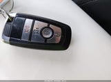 Ford Fusion Se 3FA6P0T91LR129410 снимка