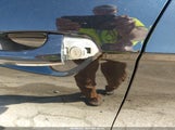 Ford Fusion Se 3FA6P0T91LR129410 снимка