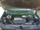 Chrysler Voyager Lx 2C4RC1CG1MR577645 снимка