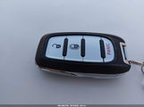 Chrysler Voyager Lx 2C4RC1CG1MR577645 снимка