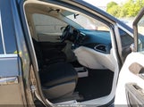 Chrysler Voyager Lx 2C4RC1CG1MR577645 снимка