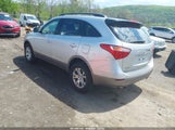 Hyundai Veracruz Gls KM8NUDCC4BU170845 снимка