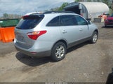 Hyundai Veracruz Gls KM8NUDCC4BU170845 снимка