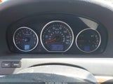 Hyundai Veracruz Gls KM8NUDCC4BU170845 снимка