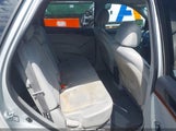 Hyundai Veracruz Gls KM8NUDCC4BU170845 снимка