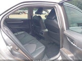 Toyota Camry Se 4T1T11AK1MU532920 снимка
