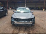 Toyota Camry Se 4T1T11AK1MU532920 fotografie