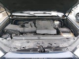 Toyota 4Runner Limited JTEBU5JR2F5224286 снимка