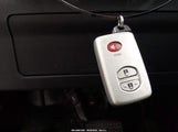Toyota 4Runner Limited JTEBU5JR2F5224286 снимка