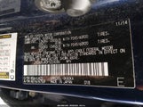 Toyota 4Runner Limited JTEBU5JR2F5224286 снимка
