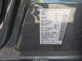Nissan Pathfinder Platinum 5N1AR2MMXDC632278 снимка