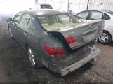 Lexus Es 330 JTHBA30G455112779 photo