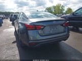 Nissan Altima 2.5 Sv 1N4BL4DV8KC166917 photo