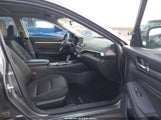 Nissan Altima 2.5 Sv 1N4BL4DV8KC166917 photo