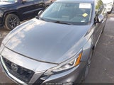 Nissan Altima 2.5 Sv 1N4BL4DV8KC166917 photo