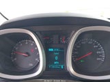 Chevrolet Equinox Ls 2GNFLCEK5D6251954 снимка