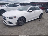 Mercedes-Benz A 220 4Matic WDD3G4FB9KW020214 fotografie