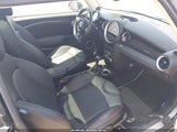 Mini Cooper S WMWSV3C59CTY19317 снимка