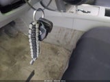 Toyota Camry Le 4T4BE46K89R073148 снимка