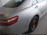 Toyota Camry Le 4T4BE46K89R073148 снимка