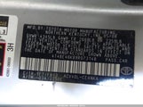 Toyota Camry Le 4T4BE46K89R073148 снимка