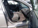Dodge Charger Sxt Plus Rwd 2C3CDXHG3JH124471 снимка