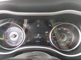Dodge Charger Sxt Plus Rwd 2C3CDXHG3JH124471 снимка