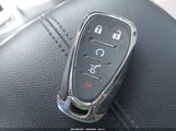Chevrolet Equinox Premier 2GNAXMEV1J6349339 photo