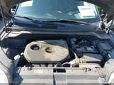 Kia Soul + KNDJP3A58J7891028 снимка