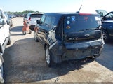 Kia Soul + KNDJP3A58J7891028 снимка