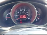 Kia Soul + KNDJP3A58J7891028 снимка