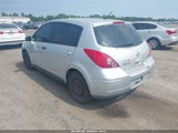 Nissan Versa 1.8S 3N1BC13EX7L444581 снимка