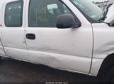 Chevrolet Silverado  Work Truck 1GCEC19Z55Z296091 снимка
