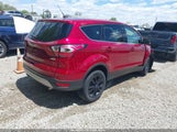 Ford Escape Se 1FMCU0GD0HUE92202 photo