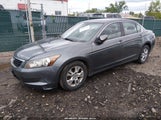 Honda Accord 2.4 Lx-P 1HGCP2F44AA148048 photo