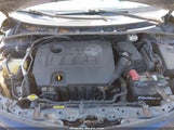 Toyota Corolla S 2T1BU4EE7DC979469 снимка