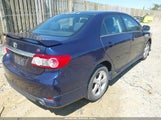 Toyota Corolla S 2T1BU4EE7DC979469 снимка