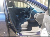 Toyota Corolla S 2T1BU4EE7DC979469 снимка