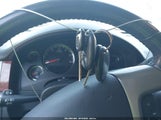Chevrolet Suburban  Lt 1GNSKJE70CR267239 снимка