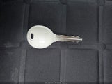 Jeep Wrangler Sport 1C4AJWAG7FL610971 photo