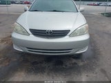 Toyota Camry Le 4T1BE32K92U595254 снимка