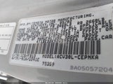 Toyota Camry Le 4T1BE32K92U595254 снимка