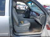 Chevrolet Tahoe Lt 1GNSCBE04DR136998 снимка
