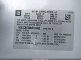 Chevrolet Tahoe Lt 1GNSCBE04DR136998 снимка