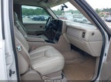 Chevrolet Tahoe Z71 1GNEK13Z03R317557 photo