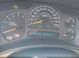 Chevrolet Tahoe Z71 1GNEK13Z03R317557 снимка